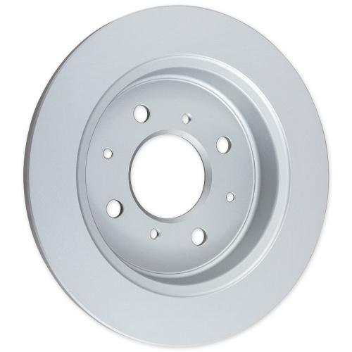 79b0c9e3-8c06-4472-a921-a9eae68bae5d