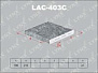 LAC403C