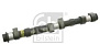 f968ec69129daf42ce80eaff59ba654cee9241a8