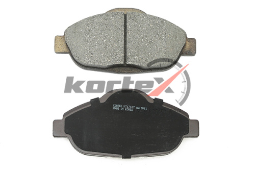 KT1761T