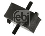 93f03bd15ea221de49788d7c5ca48a61ed8b18f9