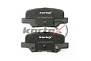 KT3583STD