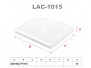LAC1015