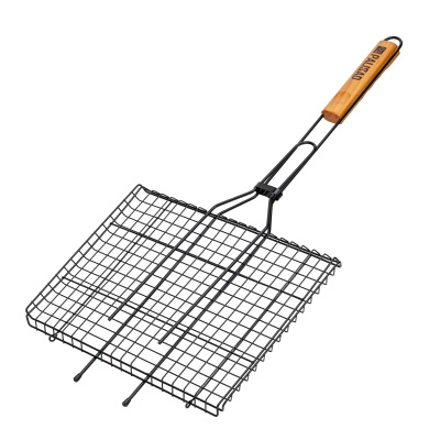 image_0