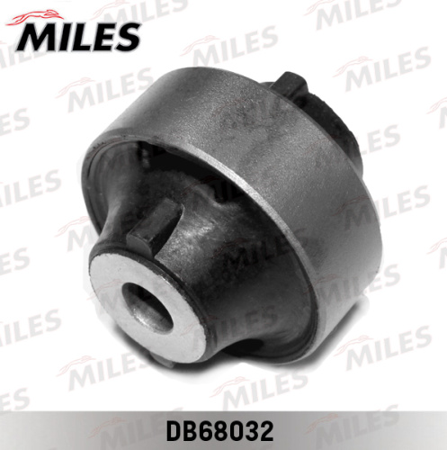 DB68032