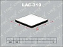LAC310