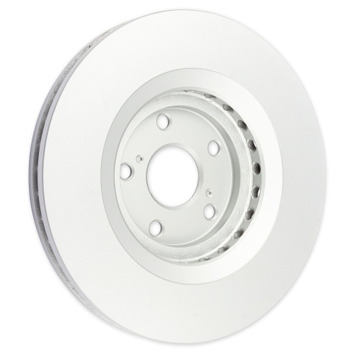 2f9d28b7-1b82-4c46-96a7-6ea038912e1c