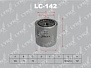 LC142