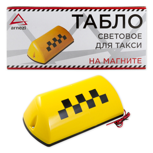 4bf407bc-b795-4ca7-a34b-5934742ae5d1