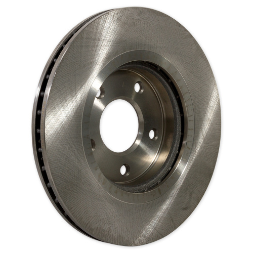 709fceae-1a4f-4961-ac40-257cf7b8cd25