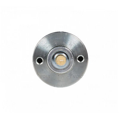 VSR 1004_2