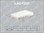 LAC1237