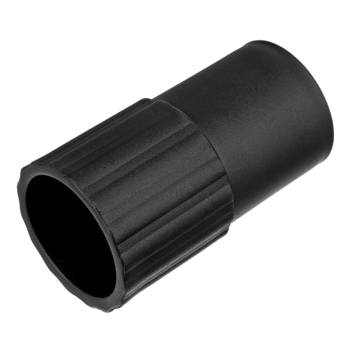 c1c08c02480e96ed2f23a5dbeb78306e09321cc6_28218_003