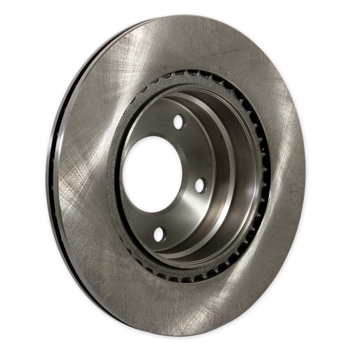 cdf59fff-ec2c-4da2-bfff-05389e020aa5