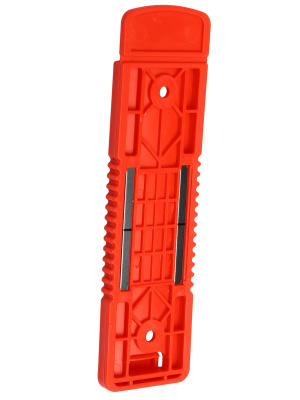 JTC-7358-2