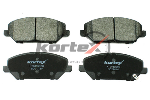 KT9039STD
