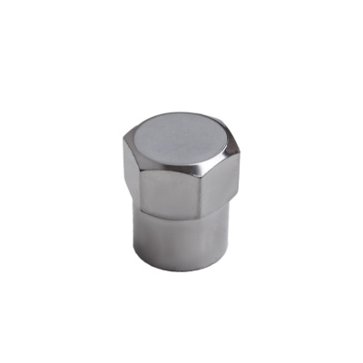 AVC-60-03_2