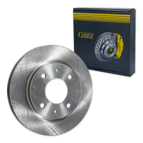 d5a3fd9c-1a43-4435-a7b5-278f17e81a6f