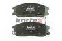 KT1715STD