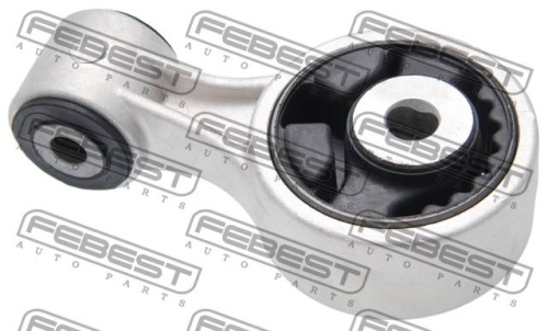 NM-Z51RH