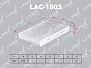 LAC1903 - 1