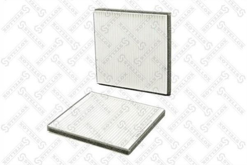 6a9ca1e9b904b576298e3a428bb8c178895c218e