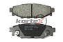 KT3373T
