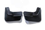 BRPLDVEST15G06013