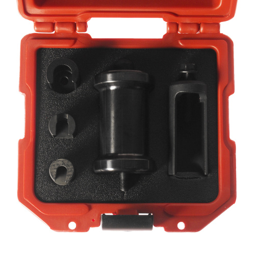 JTC-4351 - 2