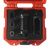 JTC-4351 - 2