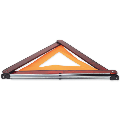 2529e706-e8db-4b43-8f16-ab66087f4578