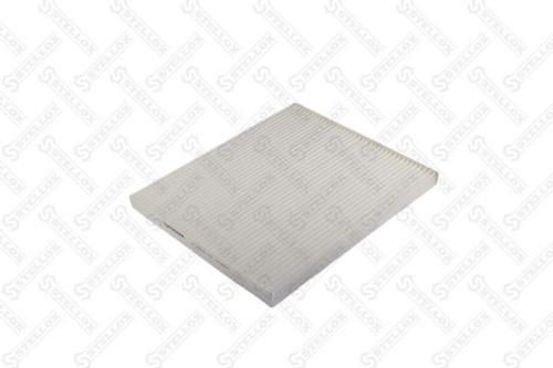 ba50440a579a0634e037fd3f7d6457d402c5da1a