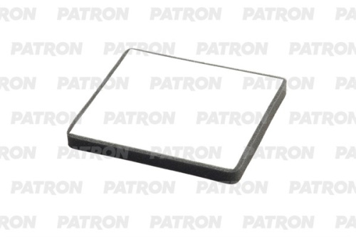 PATRON_PF2504