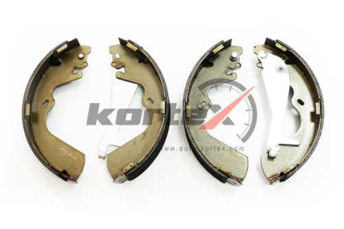 KS050STD