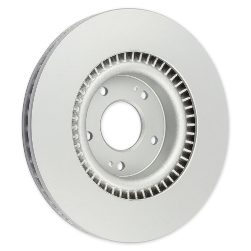 fca0dc39-ef58-4d81-bb19-b71b7af9a753