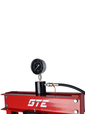 GTE-HPP13020-5