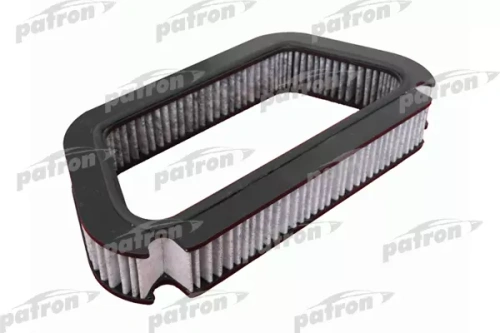 PATRON_PF2125