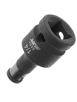 JTC-5554-2