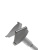 вб-5