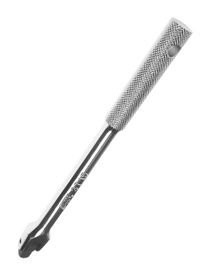 JTC-3715-2