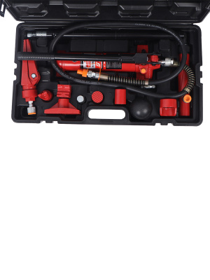 GTE-HR13004-2