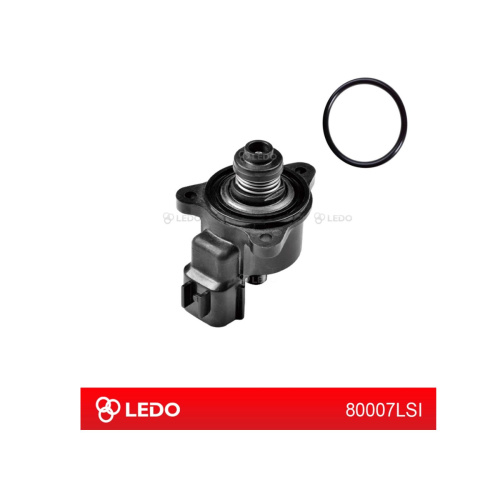 80007LSI