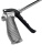 JTC-7216-3