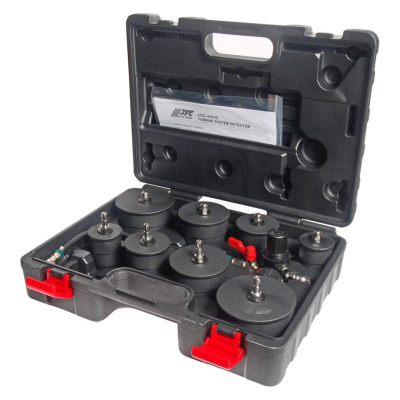 Картинка с сайта