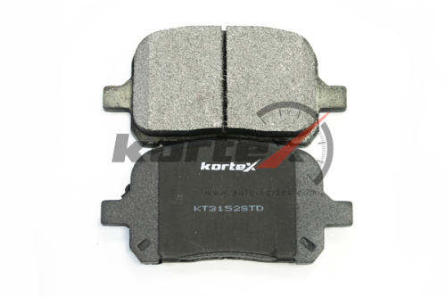 KT3152STD