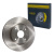 aec235df-f73a-456d-a980-98dcb9ceade3