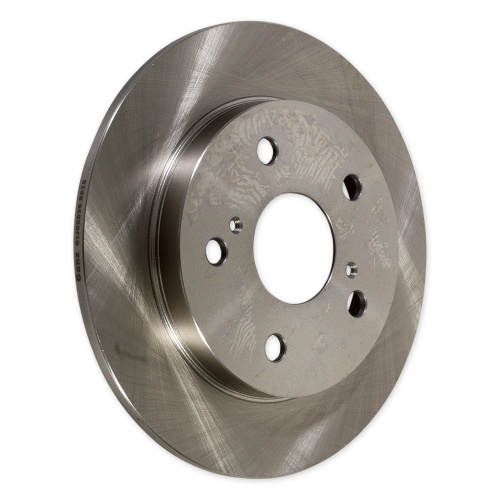 9d6ed63a-31ae-43e9-a939-b2d748fdd7a1