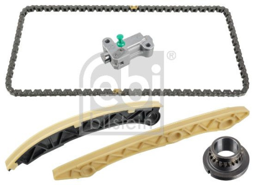 dbe7fc02d4e670ff2640a2b456761a717e299217