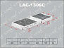 LAC1306C