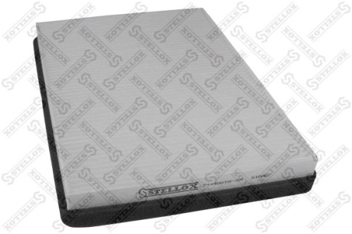 2c155339fb0059086fb89cb19d9bd66c7e066116